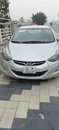 النترا للبيع مكينه 1600 خمسه ويل كب شاشه مري شفط موديل 14 بيهه مكان صب...