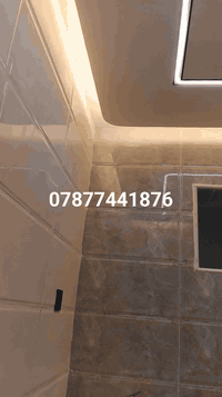 1- نسلمك البيت نظيف 
2- عرووووض💥 سعر تنافسي و متانه العمل و نركز على موضوع الجمال 
3- متوفر كوادر بجميع محافظات العراق 
4- ما نكدر نشارك جميع اعمالنا بالصور والفيديو
للي حاب يتميز ممكن يتواصل معنا على الرقم ‏‪***********‬‏ واتساب
