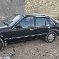 برنس ٩٤ • رقم بغداد • باسمي لحد ٢٠٣٠