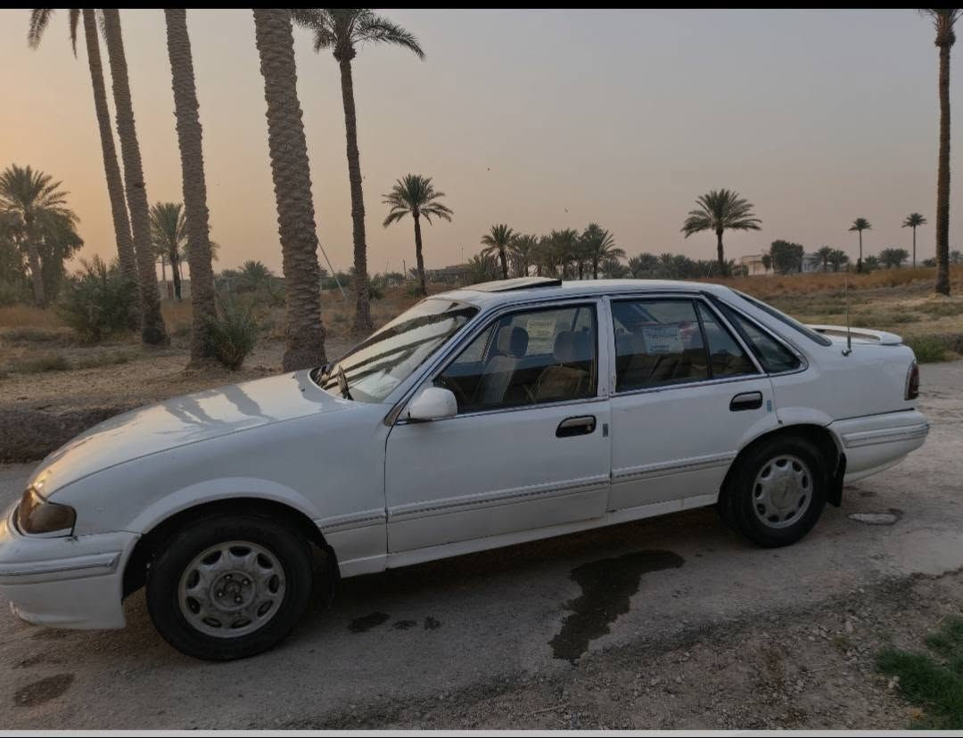 سلام عليكم سياره برنس البيع موديل ٩٤ سياره نضيفه كير محرك مكفولات كير وتماتيك السعر ٣٢بيه مجال الطيبين تتصل وبيك خير ودلل***********رقم هاتف
