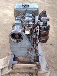 للبيع مكفول شرط ع الشركه مكاني صويره ٠٧٨٠٦٥٣٠٢٧٣