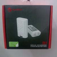 جويستك اكس بوكس • بطارية كيم سير • انتاج 2025