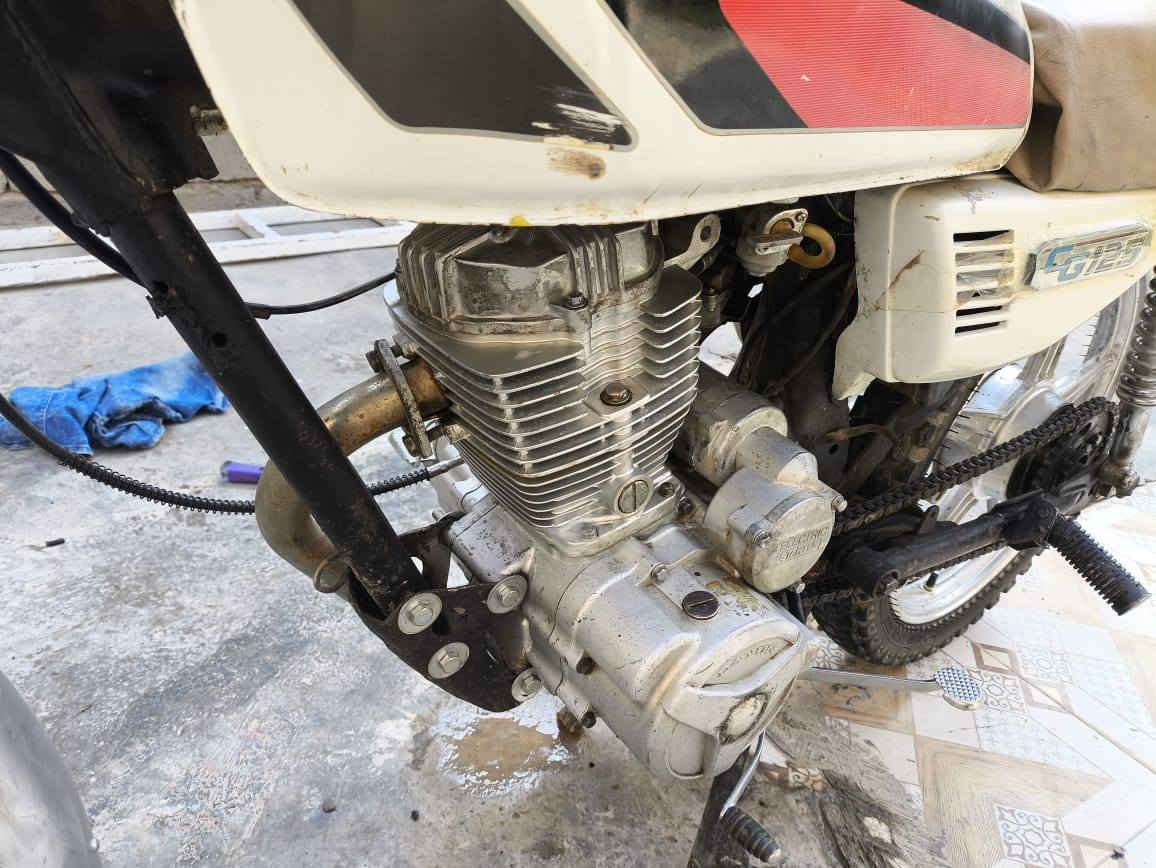 السلام عليكم دراجه سيفان للبيع
مكاني الوجيهية
للاستفسار***********
