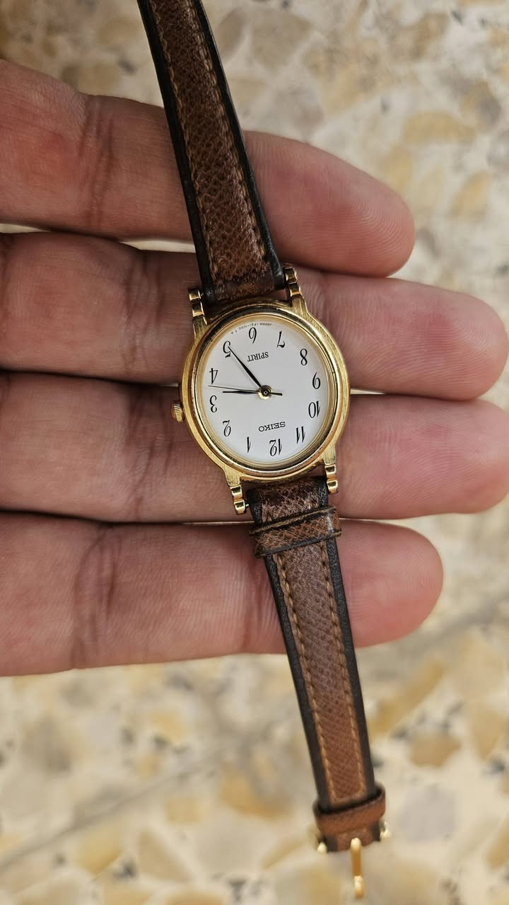 3 قطع سيكو نسائي
سعر القطعة 15 ألف


**إذا كنت صاحب هذا الإعلان وتريد حذفه لأي سبب، رجاءا أرسل رسالة إلى الدعم الفني**