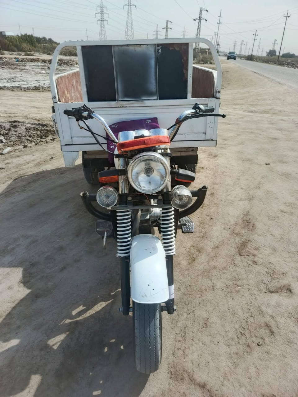 ستوته اللبيع نضيفه خير من الله  سعر 1700 وبيه مجال الطيبين  دبلات شركه توني شادهن امامي وخلفي  رقم ***********
