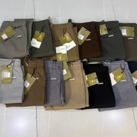 جملة • مقاس ٣٠ • مقاس ٣٨