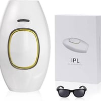 ليزر منزلي • ١٠٠٠٠٠٠ضربة • توصيل كربلاء