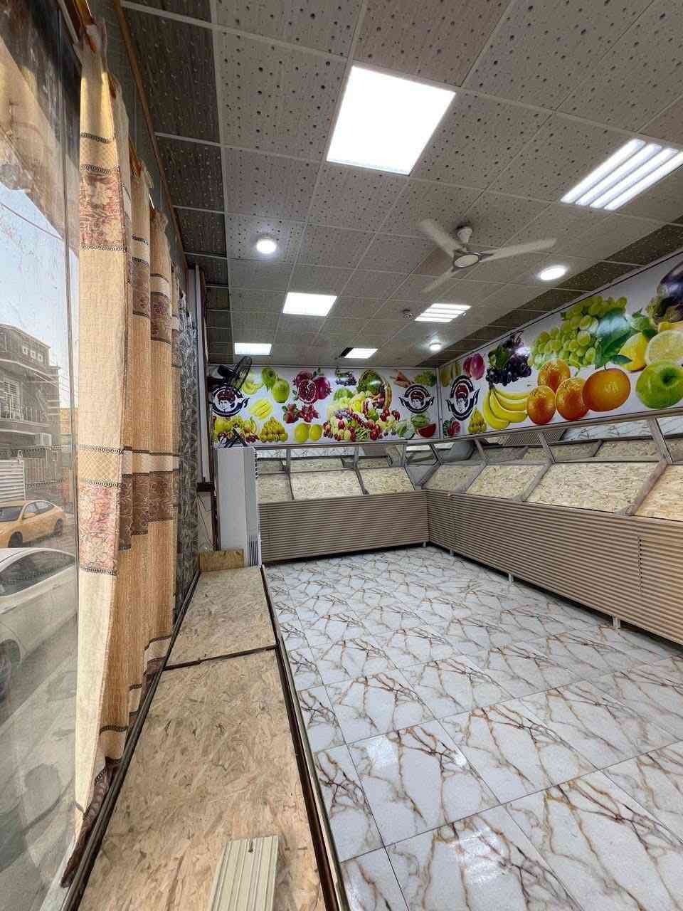 عارضات مال مخضر درجة اولى مع سبلت للبيع
العنوان ناصرية مركز


**إذا كنت صاحب هذا الإعلان وتريد حذفه لأي سبب، رجاءا أرسل رسالة إلى الدعم الفني**