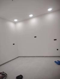 اصباغ • صبغ • صباغ • ترميم بيوت • صبغ خارجي • صبغ داخلي • صبغ خشب • صب...
