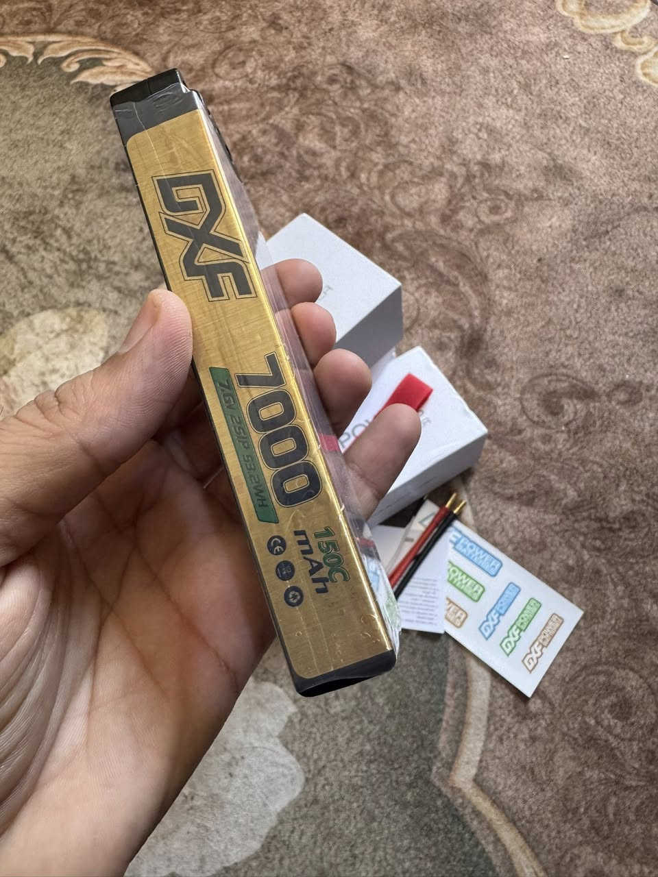 انطونه سعر


**إذا كنت صاحب هذا الإعلان وتريد حذفه لأي سبب، رجاءا أرسل رسالة إلى الدعم الفني**