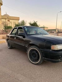 نضيف • موديل ٩٠ • سنويه ٢٠٢٨