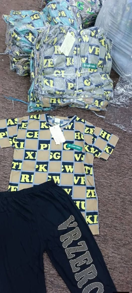 6.7.8.9.10.11.12.13 سنه سعره 5 
توصيل بابل ٣محافظات ٥


**إذا كنت صاحب هذا الإعلان وتريد حذفه لأي سبب، رجاءا أرسل رسالة إلى الدعم الفني**