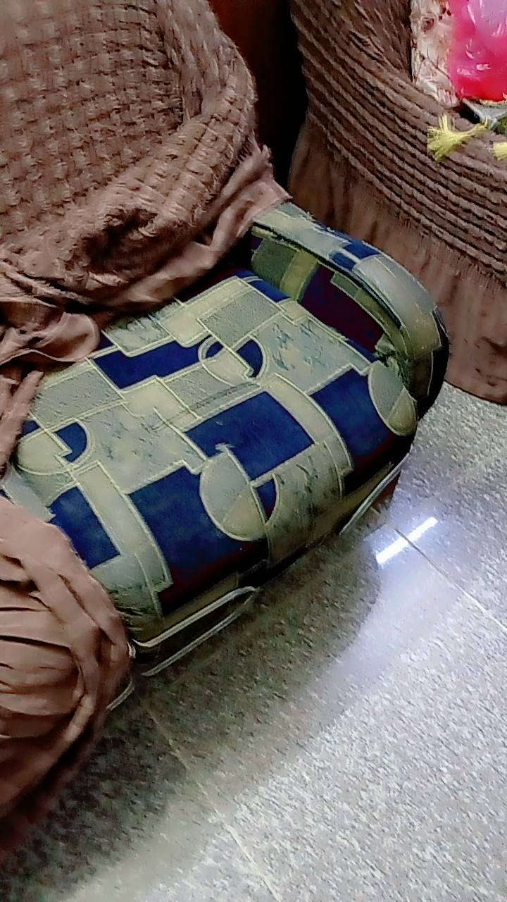 ب١٠٠


**إذا كنت صاحب هذا الإعلان وتريد حذفه لأي سبب، رجاءا أرسل رسالة إلى الدعم الفني**