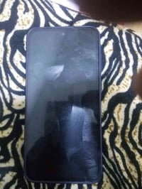 سامسوك كلكسي A55. G5 للبيع جهاز نضيف  مطاب تصليح تعال وفحص بيدك سعرة ٣...