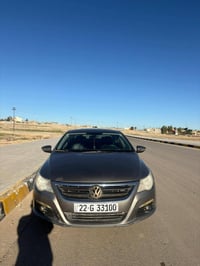 باساتcc موديل 2012  محرك 18 تيربو.  تحكمات استيرن مثبت سرعة  فتحة سقف ...