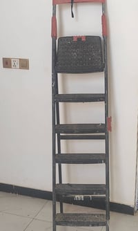 درج اصلي • مستخدم قليل