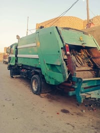 07713656704