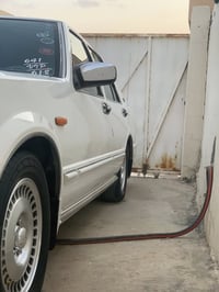 سيدريك • ٢٠٠١ • رقم اربيل