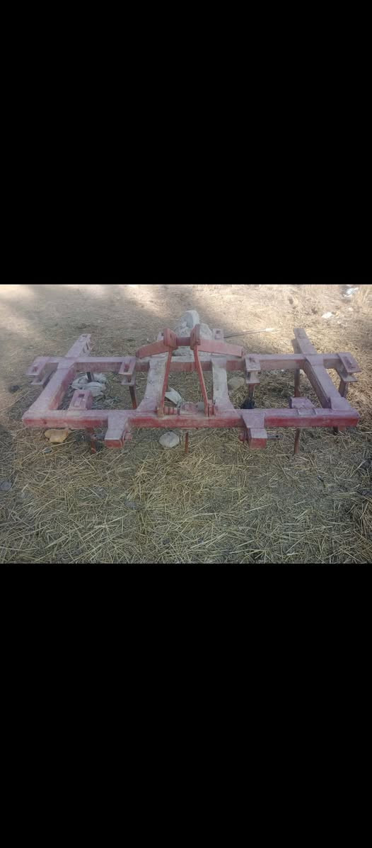 سلام عليكم خرماشه مال اسكندريه مال عنتر البيع*تايرات عربانه البيع حجم ١٢٠٠على١٨مكان بابل سده المهناويه/***********
