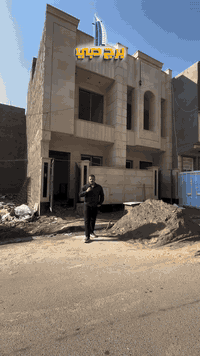 برج دبي للعقار🏡 -- قسم الاعلام والعلاقات -استثمار  عقاري 📈- استشارات ع...