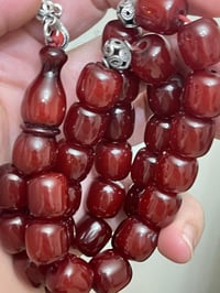 كوبا • الماني • انتيك