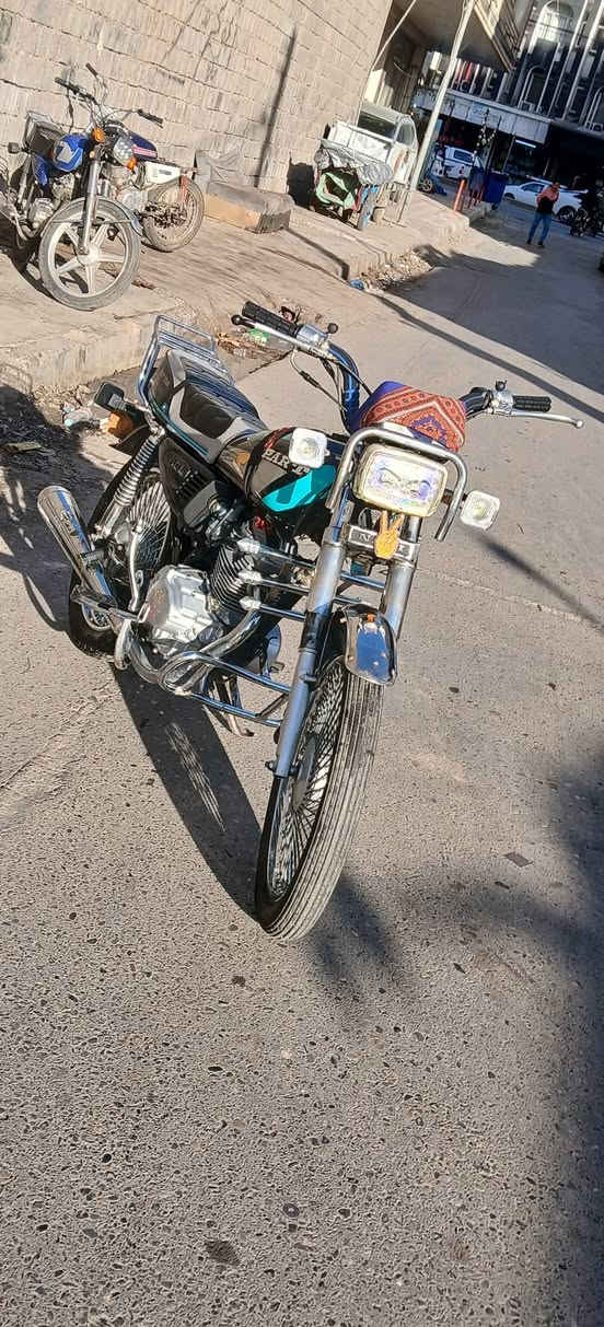 سلام عليكم ماطور بارت عيتاني كامل مكمل سعر٤٥٠ بي مجال بسيت منفس اسلي رقم وتساب ***********
