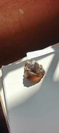 عقيق • حجر • للبيع