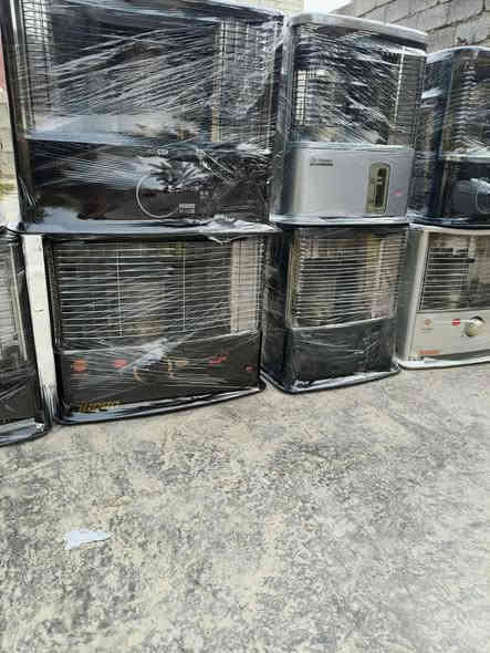 صوبات باله نضاف كلش مكاني خان بني سعد اكو توصيل داخل بعقوبه *********** متواجد ع الخاص
