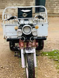 ستوته • كمرك مدفوع • طوز خورماتو