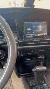 سلام عليكم ورحمة الله وبركاته هارتوب مديل1991 كير جديد المكينه  VVT ففتي ميكنه خير من الله داخلها نضيف كشرتها نضيفه بيها شويه اخياسات شي قليل  رقم اديالئ  رقم انكليزي  مكان بغداد العبيدي اي استفسار على هاذا الرقم ***********
