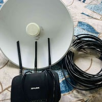 نانو وراورتر واير 75 الف 07735282534