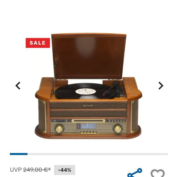 للليع مسجل للاستفسار تواصل معي


**إذا كنت صاحب هذا الإعلان وتريد حذفه لأي سبب، رجاءا أرسل رسالة إلى الدعم الفني**