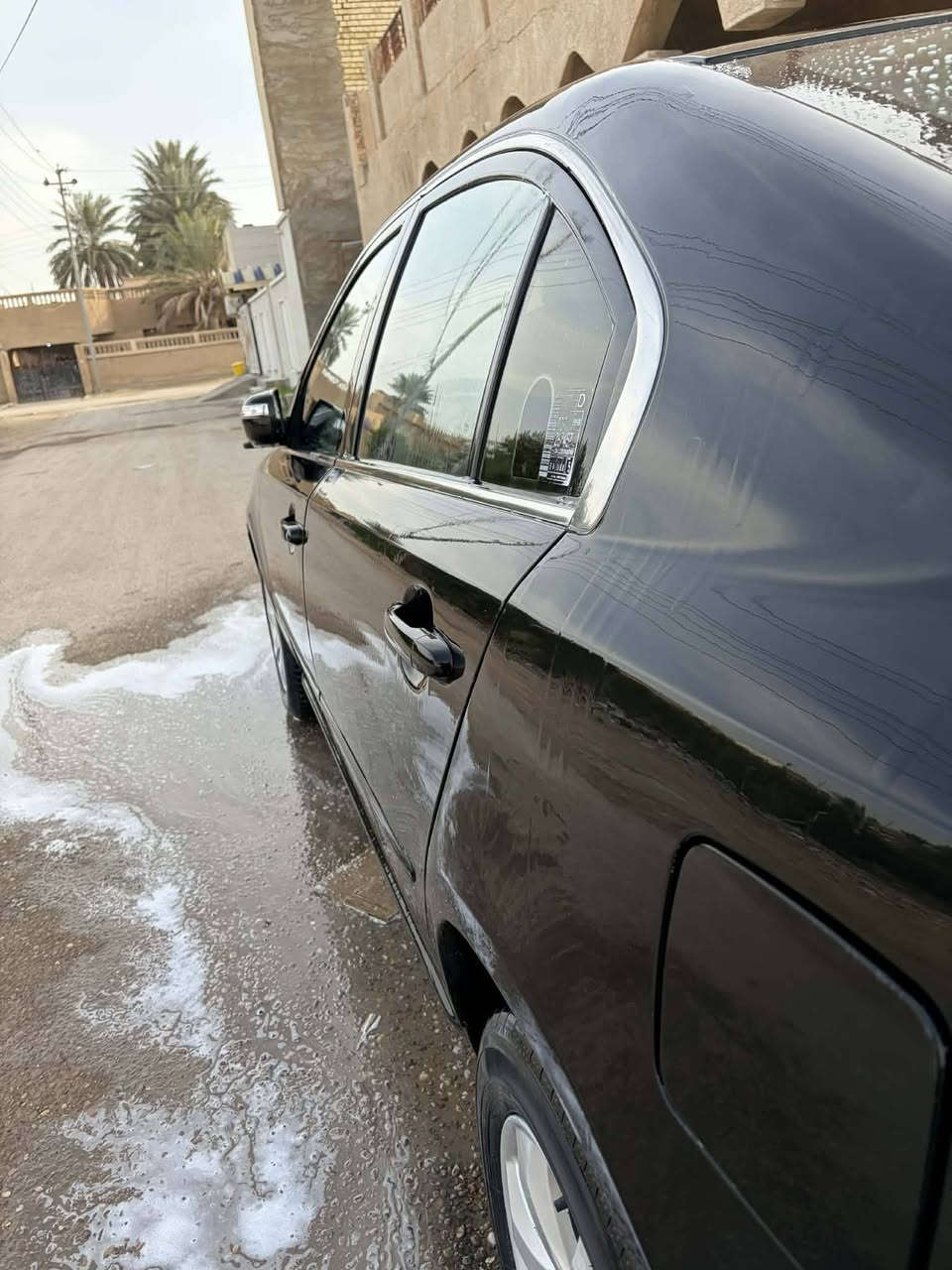 السلام عليكم
للبيع 

كيا اوبتما  ٢٠٠٩ كوري

لوتس

رقم أربيل دولي سنويه جديده
تحويل أو وكالة 

محرك ٢٠٠٠ دوش 

كير ومحرك كفاله 

قطعه وحدة صبغ
سونار موجود بلصور 

مكاني بابل الإسكندرية 

السعر 92 وبيهة مجال 

***********
