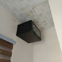 كاميرات Hikvision • DVR 8چنل • الشرقاط