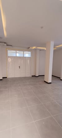 مجمع السلام النجف • ٣٠٦م • ٦ غرف