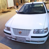 موديل ٢٠١١ • رقم بابل • كهربائيات شغاله