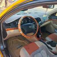 سوناتا • هيونداي سوناتا • سوناتا 2009 • سيارة سوناتا • هيونداي 2009 • ...