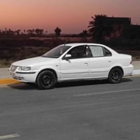 موديل ٢٠١١ • مكينة جديدة • كير مكفول سنة