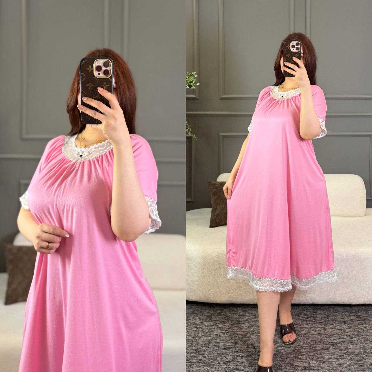 جمله فقط https://t.me/fdhkugcxdrty


**إذا كنت صاحب هذا الإعلان وتريد حذفه لأي سبب، رجاءا أرسل رسالة إلى الدعم الفني**