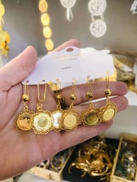 سيدصادق • اكسسوارات • موديلات