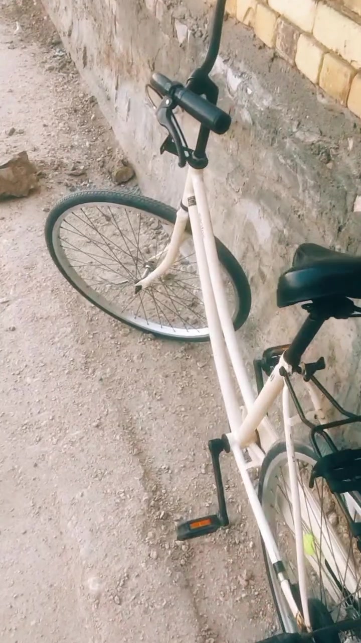 للبيع سانتوس


**إذا كنت صاحب هذا الإعلان وتريد حذفه لأي سبب، رجاءا أرسل رسالة إلى الدعم الفني**