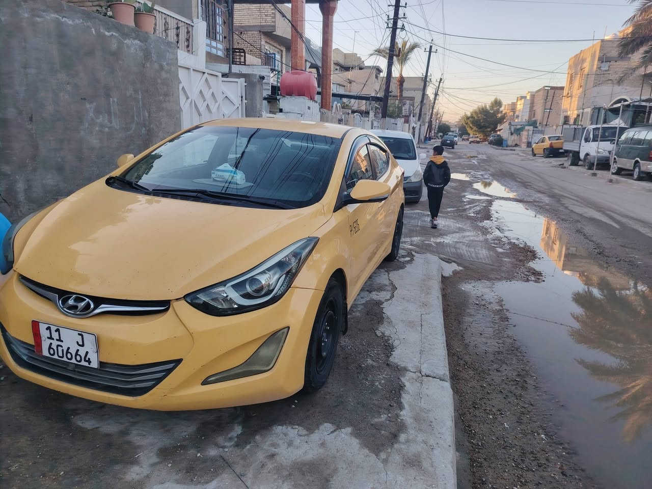 خليجي محرك 1600 موديل 15
السيراه خير من الله سعر 110
***********
