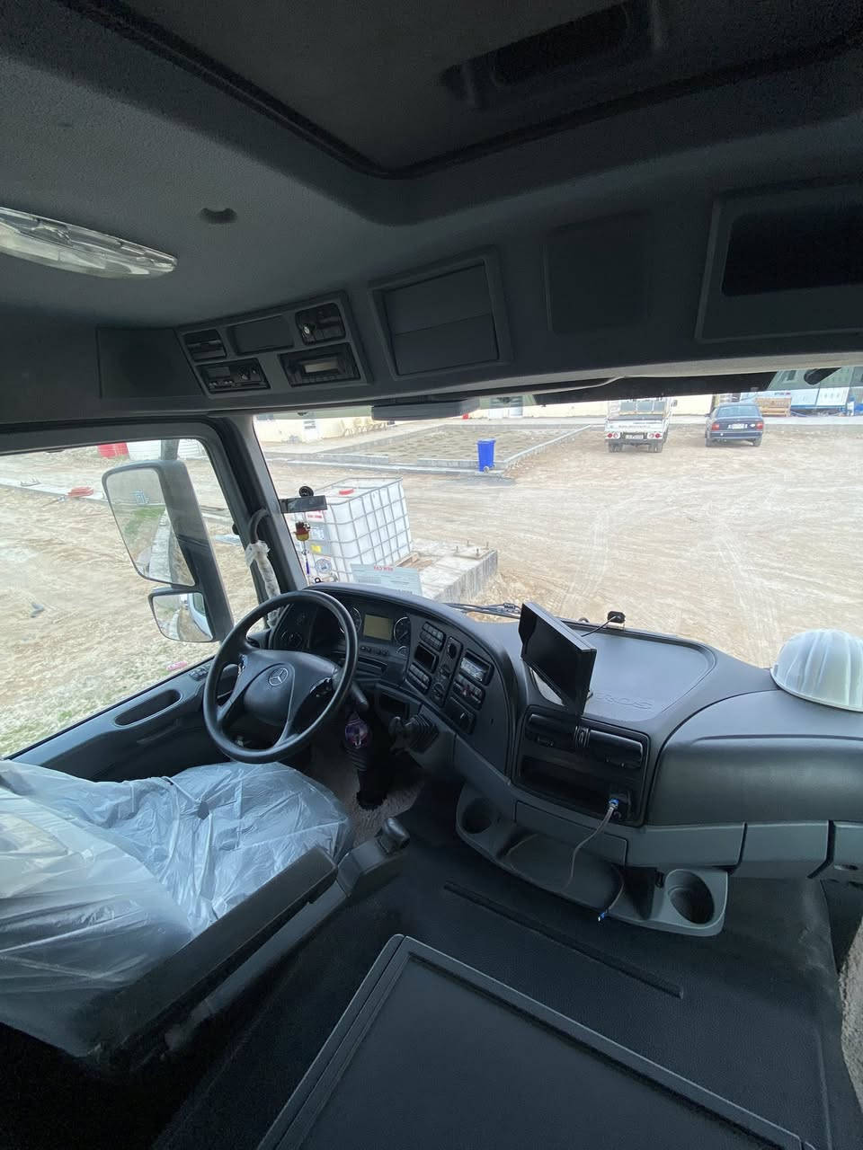 اكتروز 2012 قماره وربع مكينه 41 سياره اصل رقم شمالي بسمي صارله٩   اشهر من اخذته سياره جديده معنه الكلمه كدر 10 متر عنوان كربلاء.   ***********
