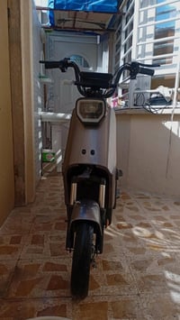 الوطنية • ٥ بطاريات • موصل حمورابي