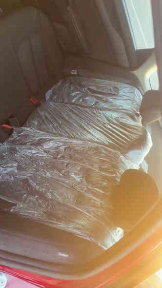 سلام عليكم 

5k
مديل2023
سياره تقرير غرق كفاله صور امريكه بلمنشور بدون نسبه 
ما بيه كل نقص 
تشغيل عن بعد 
كشن مخمل اسود 
رادر امامي 
رادار خلفي 
رادار جانبي 
هاند بريك بصمه 
مثبت سرعه 
قياده ذاتيه  
بعد هواي موصفات 
بدون رقم ترقم كل المحافظات 
منفيس بسمي 
مكان سياره بصره 
***********تصال 
***********واتساب
