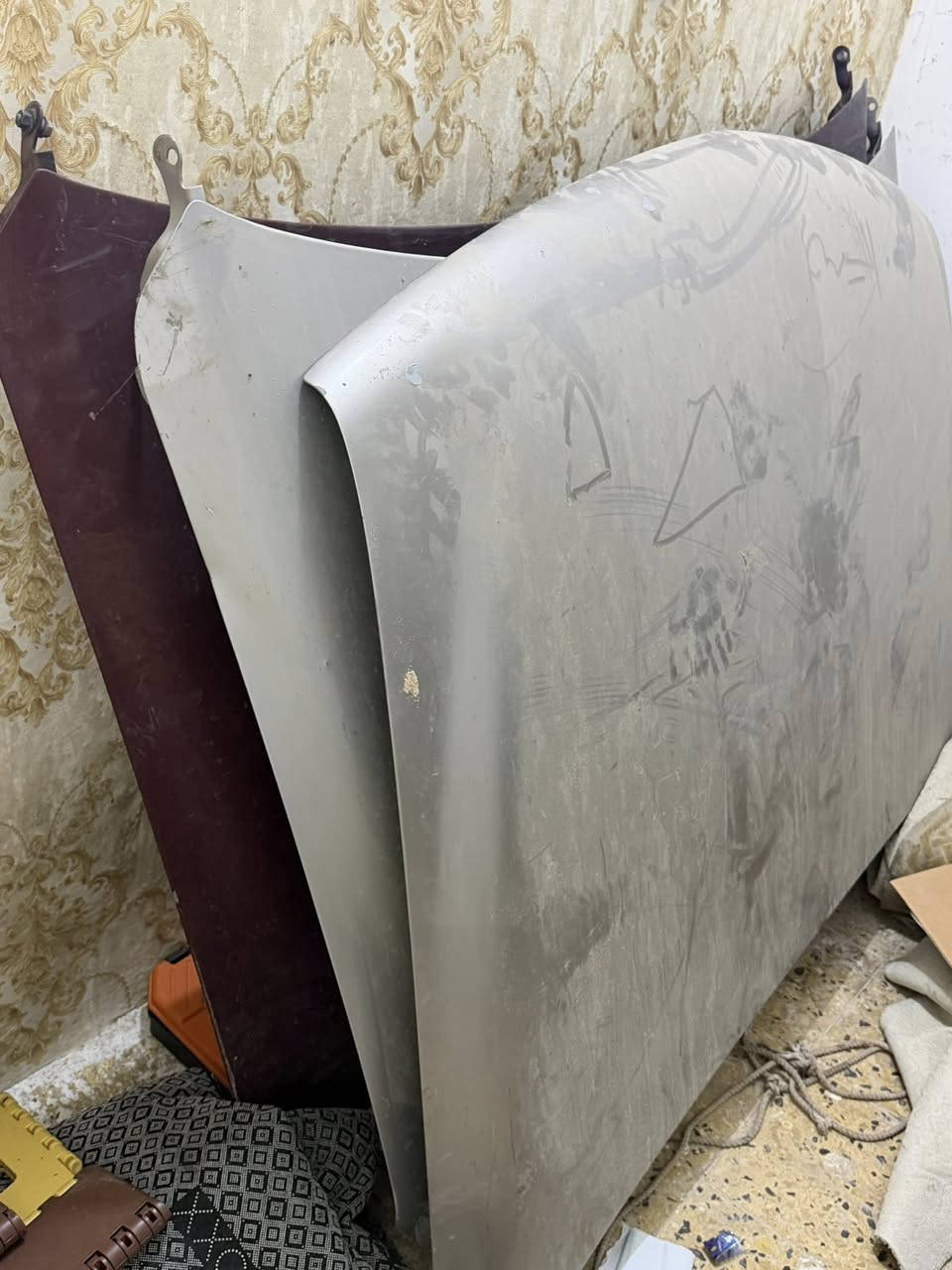 قراض الفيني ***********
