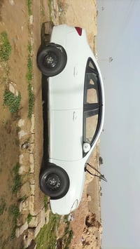 سلام وعليكم شباب النترا مقدسة موديل 2010 رقم اربيل ب أسمي تحويل مباشر ...