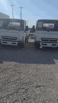 بعدالحب والتحيه لكم جميعا وصول وجبه جديده كناتر زيرو موديل ٢٠٢٦ مرقم بغداد السعر النهائي ٢٩٤ قفل 🔐 زورونا في موقعنا في ديالى ناحيه جديده الشط معرض اهل العراق قرب حلويات الحمدانيه للأسفسار اتصل على الرقم التالي ***********محمد ابورضا
