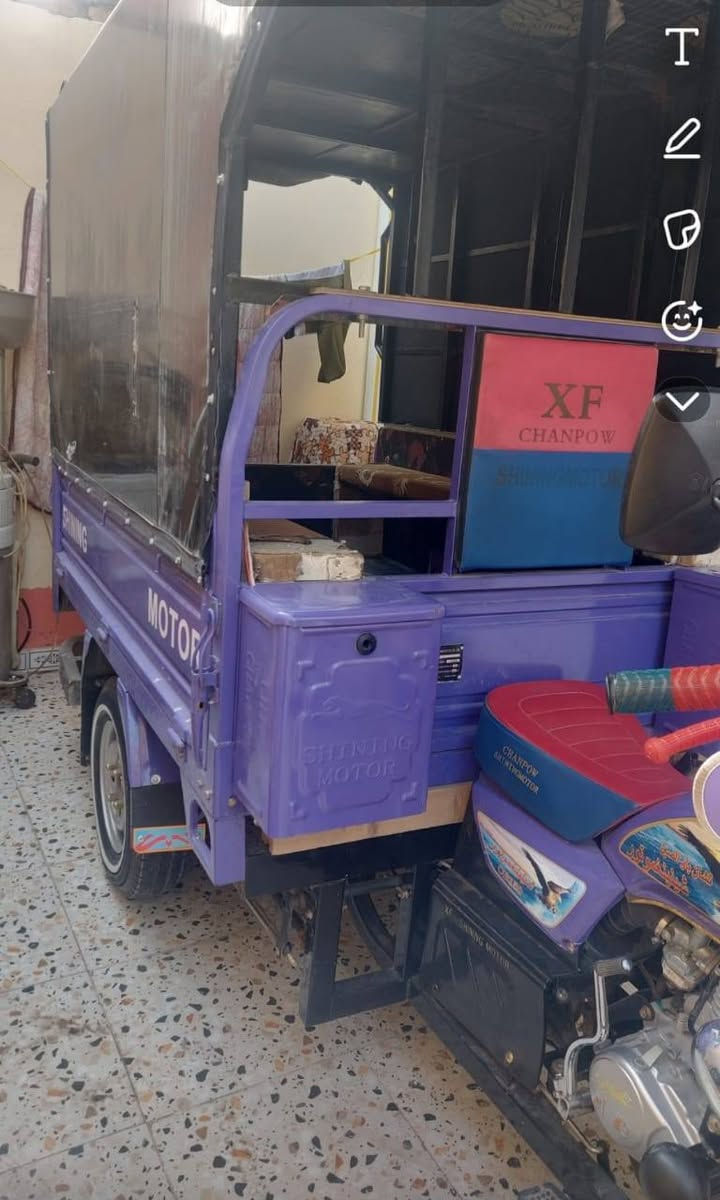 لبيع ستوته موديل 23 أوراق صوليه السعر 3 ملاين وبيهه مجال مكان الستوته الرميثه الاستفسار أكثر انتصل *********** احمد
