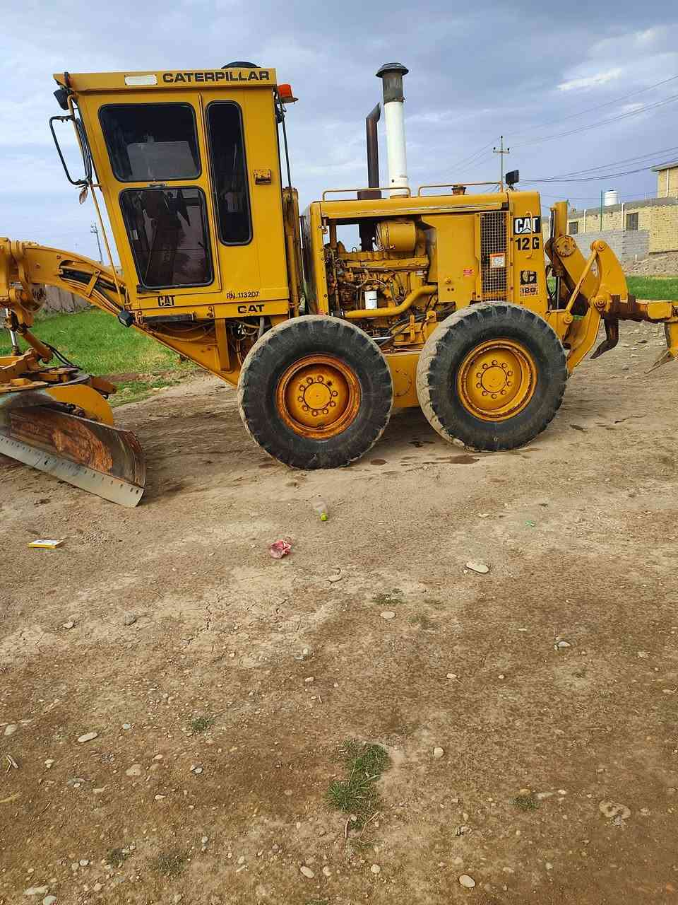 گريدر كتر g12 كفاله عامة 
للاستفسار ***********
او ***********
